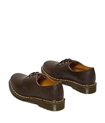 Unisex adults martens for sale  Delivered anywhere in UK