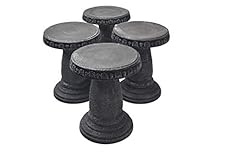 Exaco patio mushroom for sale  Delivered anywhere in USA 