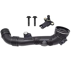 Silscvtt air intake for sale  Delivered anywhere in USA 