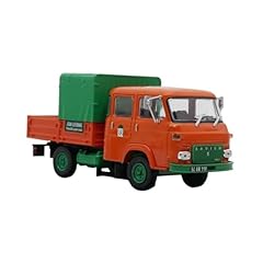 Modèle voiture course d'occasion  Livré partout en France