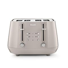 Longhi eclettica bpa for sale  Delivered anywhere in UK