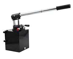 Double acting hydraulic for sale  Delivered anywhere in USA 