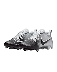 Nike vapor edge for sale  Delivered anywhere in USA 