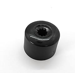 Partsdealers wheel nut for sale  Delivered anywhere in UK