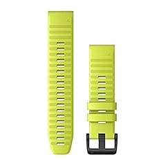 Garmin acc fenix d'occasion  Livré partout en Belgiqu