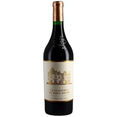 Château haut brion usato  Spedito ovunque in Italia 