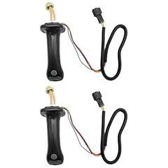 Lidscura pack button for sale  Delivered anywhere in USA 