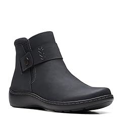 Clarks women cora for sale  Delivered anywhere in USA 
