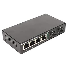 Estink sfp fibre gebraucht kaufen  Wird an jeden Ort in Deutschland