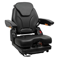 Dikseat universal tractor for sale  Delivered anywhere in USA 