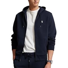 Ralph lauren jacken gebraucht kaufen  Wird an jeden Ort in Deutschland