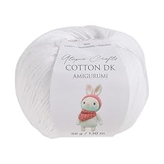 Utopia crafts amigurumi for sale  Delivered anywhere in UK