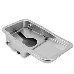 Kuafu oil pan for sale  Delivered anywhere in USA 