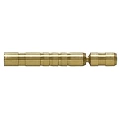Easton hit brass for sale  Delivered anywhere in USA 