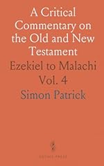 Critical commentary old for sale  Delivered anywhere in UK