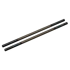 Engines 45966000 pushrod for sale  Delivered anywhere in USA 