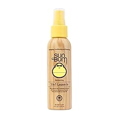 Sun bum revitalizing for sale  Delivered anywhere in USA 