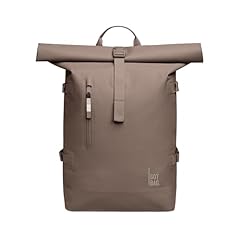 Got bag rucksack gebraucht kaufen  Wird an jeden Ort in Deutschland