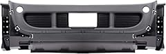 Dorman 242 6019 for sale  Delivered anywhere in USA 