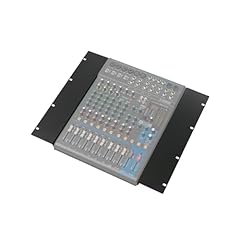 Yamaha mg12 rack for sale  Delivered anywhere in UK