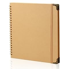 Joyberg scrapbook pages for sale  Delivered anywhere in USA 
