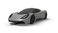 Scalextric c4568 gma for sale  Delivered anywhere in UK