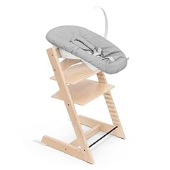 Stokke tripp trapp for sale  Delivered anywhere in USA 