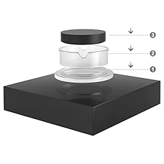 Jowhol magnetic levitation for sale  Delivered anywhere in UK