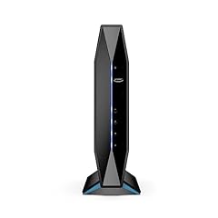 Linksys e8450 ax3200 for sale  Delivered anywhere in USA 