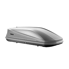 Thule 634200 coffre d'occasion  Livré partout en Belgiqu