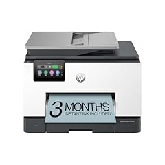 Officejet pro 9135e for sale  Delivered anywhere in USA 