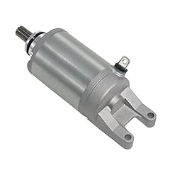 Sanwan motorbike starter for sale  Delivered anywhere in UK