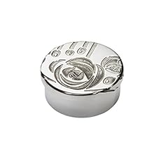 Wentworth pewter kleine gebraucht kaufen  Wird an jeden Ort in Deutschland