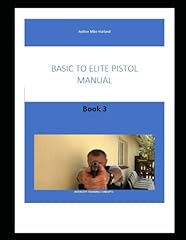Basic elite level for sale  Delivered anywhere in USA 