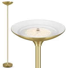 30w torchiere floor for sale  Delivered anywhere in USA 