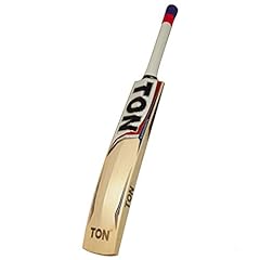 Ton cricket bat for sale  Delivered anywhere in UK