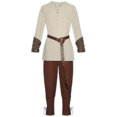 Lederhosen gürtelschnalle her gebraucht kaufen  Wird an jeden Ort in Deutschland