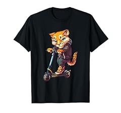 Puma scooter shirt for sale  Delivered anywhere in USA 