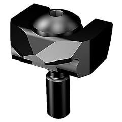 Sandvik coromant 170.38 for sale  Delivered anywhere in USA 