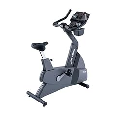 Life fitness 9500hr for sale  Delivered anywhere in USA 