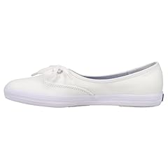 Keds women mini for sale  Delivered anywhere in USA 