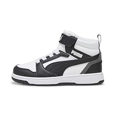 Puma mixte enfant d'occasion  Livré partout en France
