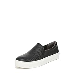 Dr. scholl shoes d'occasion  Livré partout en France