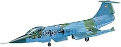 Academy 120116 starfighter gebraucht kaufen  Wird an jeden Ort in Deutschland