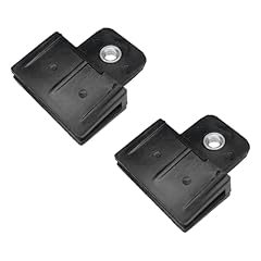 Qqwd window door for sale  Delivered anywhere in USA 