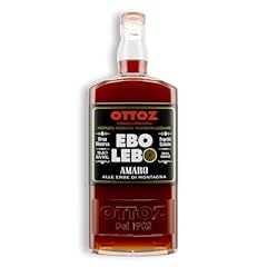 Amaro ebo lebo usato  Spedito ovunque in Italia 