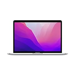 Apple 2022 macbook for sale  Delivered anywhere in USA 