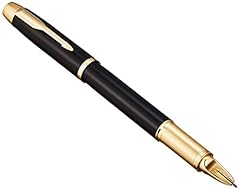 Parker penna sfera usato  Spedito ovunque in Italia 