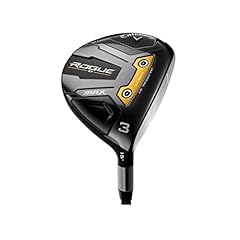 Callaway rogue max for sale  Delivered anywhere in UK