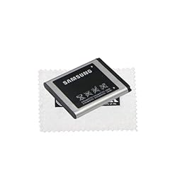 Shlok original battery for sale  Delivered anywhere in UK